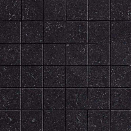 Atlas Concorde Seastone Black