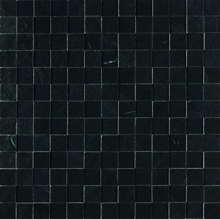 Керамогранит Marazzi Lavagna