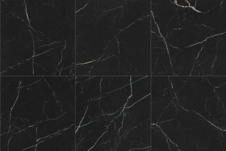 Керамогранит Gani Marble Nero Marquina (td606640bm-FH) 60x60