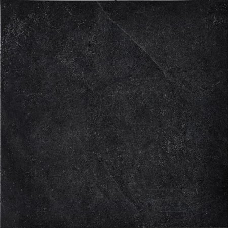 Lastra 60dg 60x60