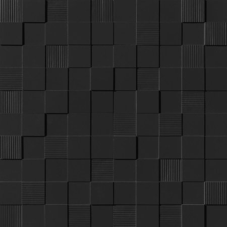 Мозаика Muretto 3d