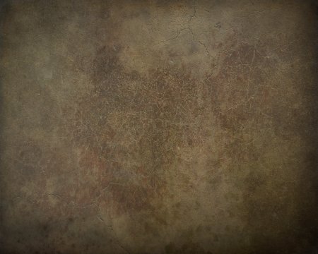 Коричневый фон для портрета