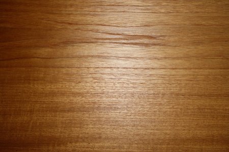 Woodgrain h3386_st24