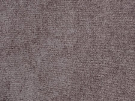 Velvet Lux 100 ткань