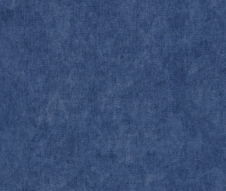 Ткань Velvet Lux 42