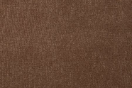 Velvet Plus 31 OPEX ткань