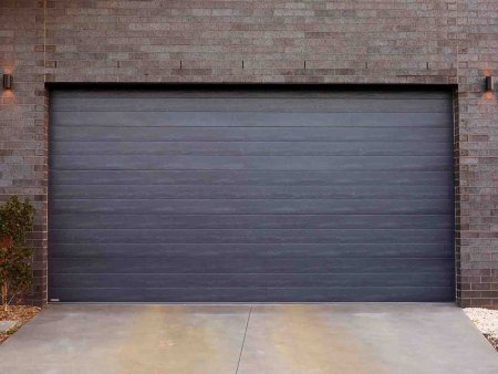 DOORHAN rsd02