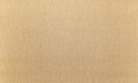 CMPC natural Kraft бумага