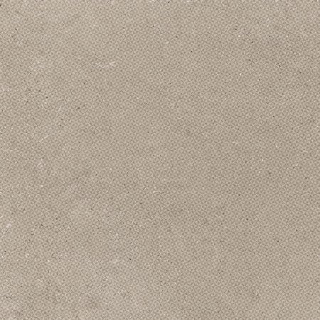 Линолеум Elite Baileys 935