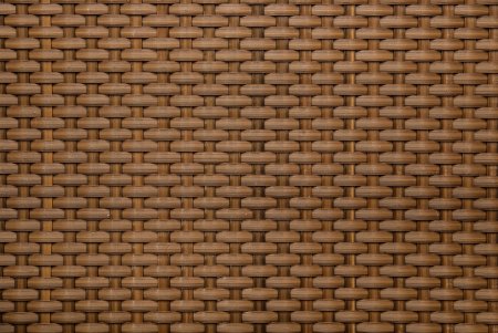 Ротанговое полотно текстура бесшовная