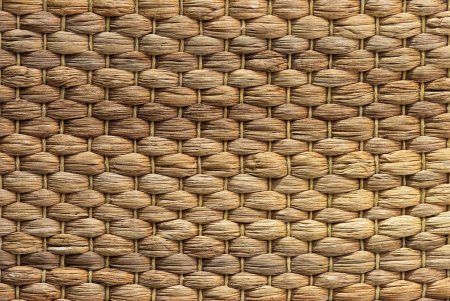 Текстура ротанга для 3d Max
