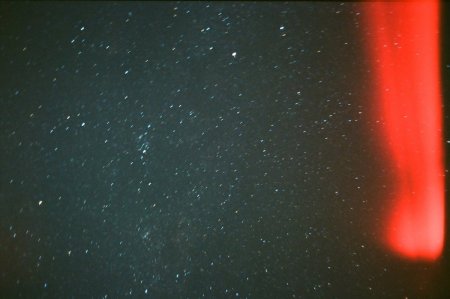 Пленка фильтр