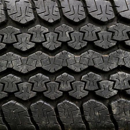 Протектор шин