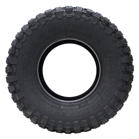 RBP Tire - Repulsor r26