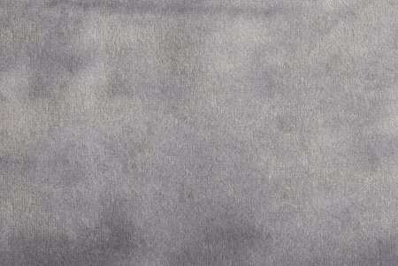 Велюр Alcantara серый