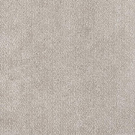 Артекс 10325-01