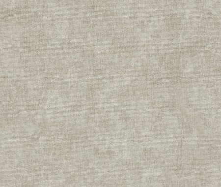 Ткань Velvet Lux 45