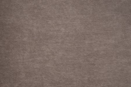 Текстура серого велюра (48 фото)
