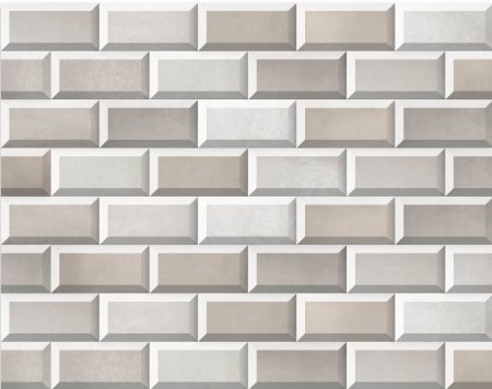 Плитка Vives Morthier natural 10x20 матовая