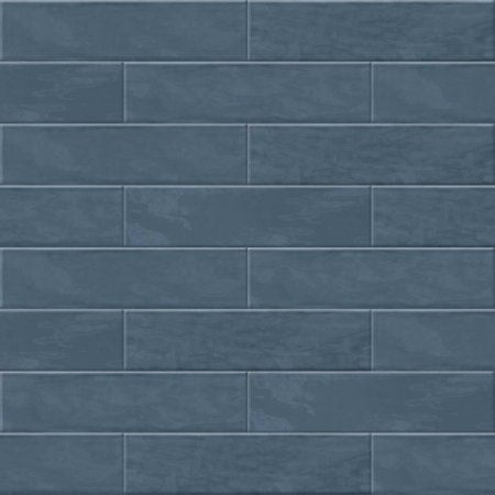 ABK Crossroad Brick