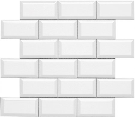 Кабанчик 100х200