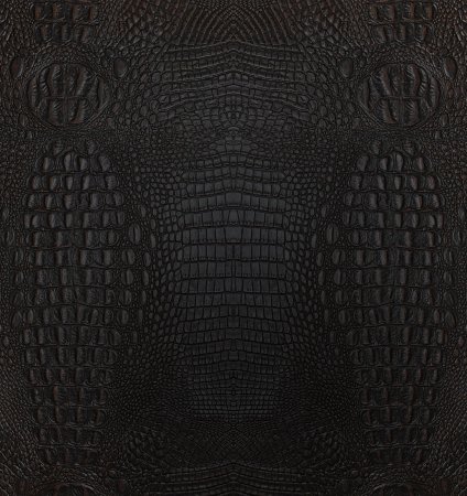 Текстура кожи крокодила для 3d Max