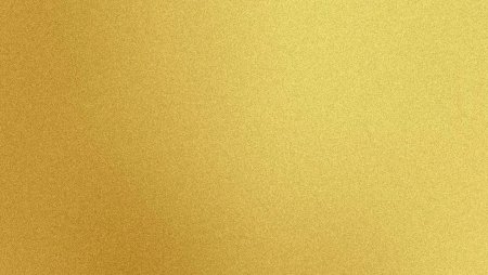 Sirio Pearl Gold