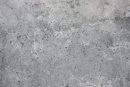 Бетон texture 4k