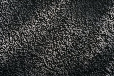 Шероховатая фактура