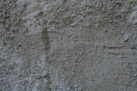 Бетон texture