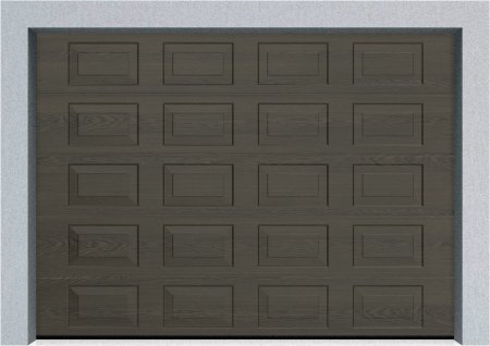 DOORHAN rsd02