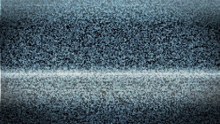 Текстура старого телевизора (48 фото)