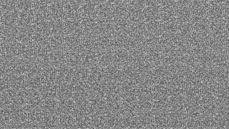 Ковролин ideal Giza 151