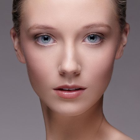 Фолликулярный гиперкератоз