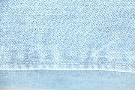 Деним Denim ткань