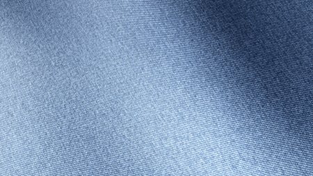 Orion Denim ткань
