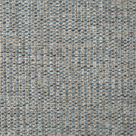 Ковролин Forbo Flotex Colour