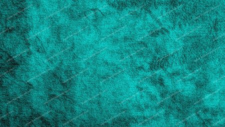 Velvet Emerald ткань