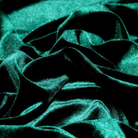 Ткань tapaluz Dark Green