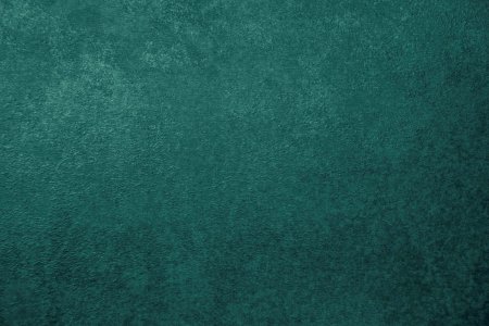 Обои Color stories II BN 48458
