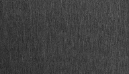 Темная сталь цвет