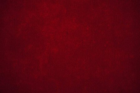 Текстура красного бархата (44 фото)
