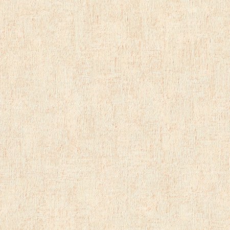 Обои 4051-2 МОФ 10*1,06м