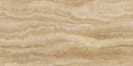 Travertine Ivory Allure