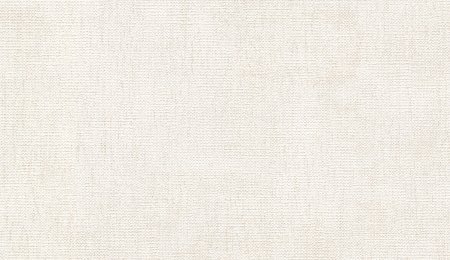 Обои Tailor 2 BN 418451