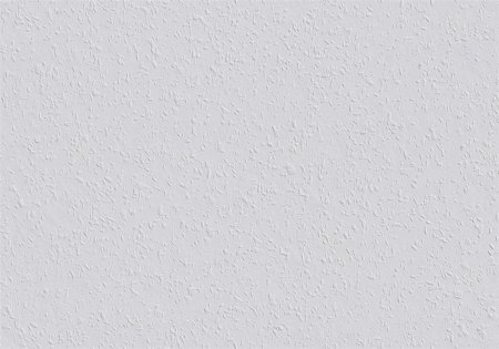 Silestone Eternal Marfil