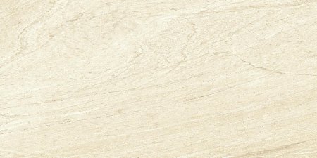Плитка Sahara Blanco 32x62.5