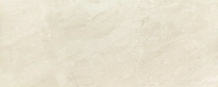 Indic Marfil nature 80x80 Зодиак
