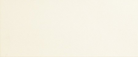 Декор Chiron Beige 01 25х60