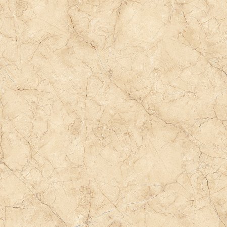 Керамогранит Palmira Sand